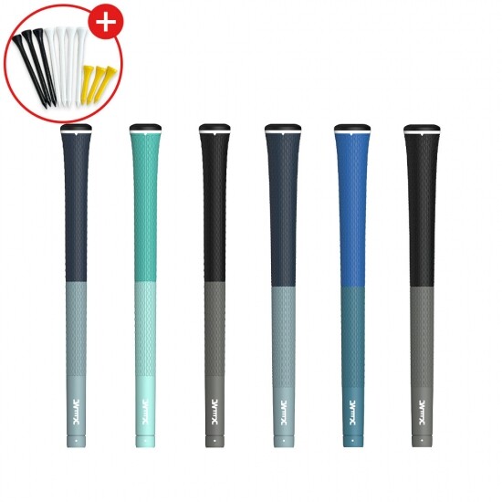 골프프렌드,골때려골프,골프채,골프쇼핑,골프쇼핑몰