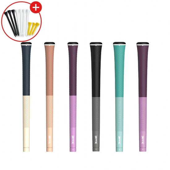 골프프렌드,골때려골프,골프채,골프쇼핑,골프쇼핑몰