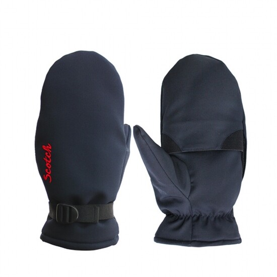 골프프렌드,골때려골프,골프채,골프쇼핑,골프쇼핑몰