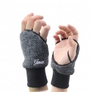 [범양글러브 정품]지맥스 핸드워머 남성용 장갑(한손) GF