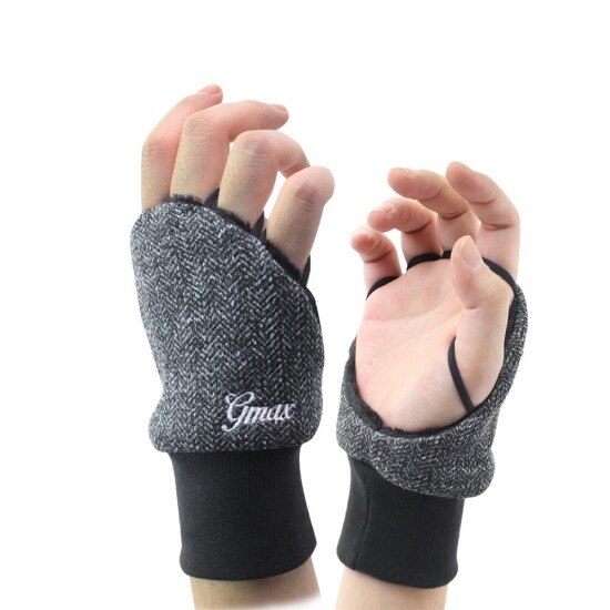 골프프렌드,골때려골프,골프채,골프쇼핑,골프쇼핑몰