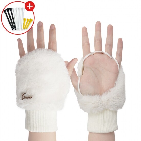 골프프렌드,골때려골프,골프채,골프쇼핑,골프쇼핑몰