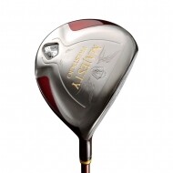 ★창고대방출★ 마제스티코리아정품 프레스티지오 11 남성용 블랙 페어웨이우드 GF