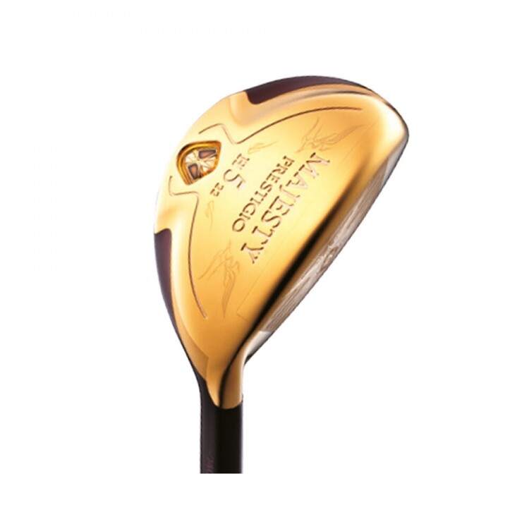 ★창고대방출★  마제스티 프레스티지오 11 남성용 유틸리티 GF