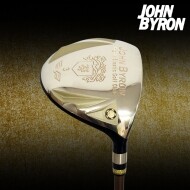 ★창고대방출★ 존바이런 NEW JB 23 여성 우드(3번, 5번)_GF