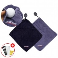 증정 [플랫폼골프정품] 골프웰 릴타올 GF