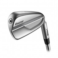 [시타채] 삼양인터내셔날정품 핑 i525 7번 아이언 GF