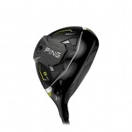 [시타채] 삼양인터내셔날정품 핑 G430 MAX 5번 우드 GF