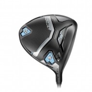 [시타채] 푸마코리아 에어로젯(AEROJET) 에어로제트 여성용 12도 드라이버 GF