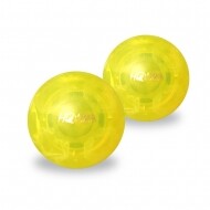 [혼마골프 정품] 혼마 파크골프 LOOPCE 골프공 2개 세트_GF