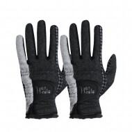 [범양글러브] 동계 핸즐 플러스 남성용장갑 2장 세트_GF