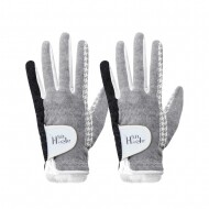 [범양글러브] 동계 핸즐 플러스 여성용장갑 2장 세트_GF