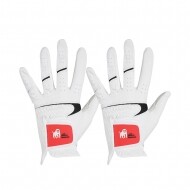 [옐로우바나나] 남성용 합성피혁 2장 세트 GF