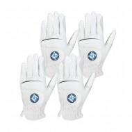 VIRDIE 케이스 극세사장갑(22-25) 4장세트 GF