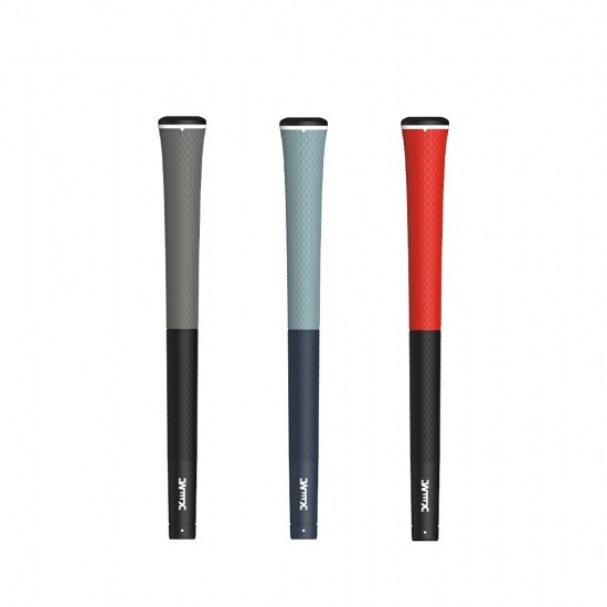 골프프렌드,골때려골프,골프채,골프쇼핑,골프쇼핑몰