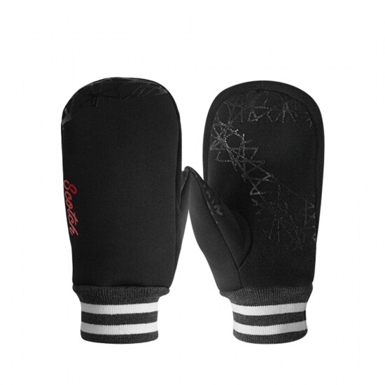 골프프렌드,골때려골프,골프채,골프쇼핑,골프쇼핑몰