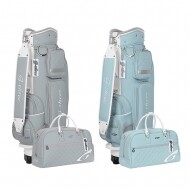 [마스터스정품] 다이와 G-THREE 니콜 백세트 GF