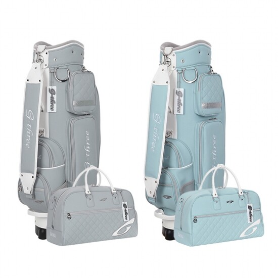 골프프렌드,골때려골프,골프채,골프쇼핑,골프쇼핑몰