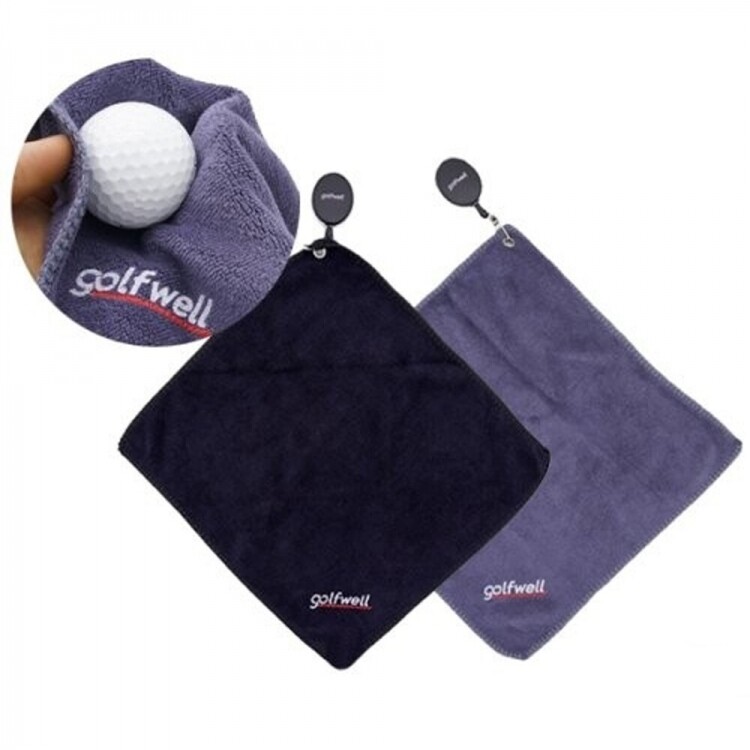 [플랫폼골프정품] 골프웰 릴타올 GF