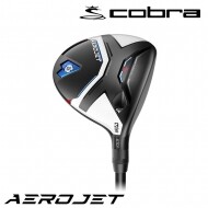 [시타채] 푸마코리아 에어로젯(AEROJET) 에어로제트 우드 GF