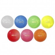 혼마골프정품 혼마 MARBLE  PGA2501 3피스 골프공 GF