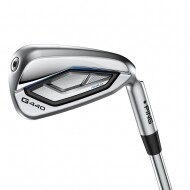 [삼양인터내셔날 정품] 핑 G440 '5번' 아이언 단품 GF