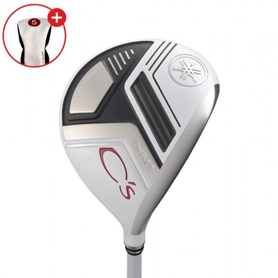 골프프렌드,골때려골프,골프채,골프쇼핑,골프쇼핑몰