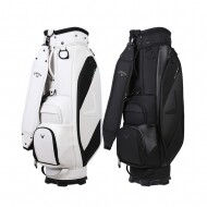 ★2025아듀★캘러웨이 맥웨이(MCWAY) 남성용 캐디백 GF