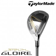 ★2025아듀★[테일러메이드정품] 23년 스텔스글로리 남성 유틸리티