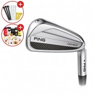 증정 [삼양인터내셔날 정품] 핑 i240 아이언 단품 스틸 NS PRO 950(특주) GF