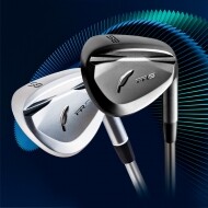 [성화스포츠정품] 포틴 FR-5 웨지 GF