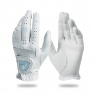 [범양글러브 정품] 지맥스 울트라 천영양피 여성 장갑(양손)