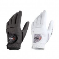 [자마골프 정품] JAMA 자마 e-극세사 합피장갑 남성용