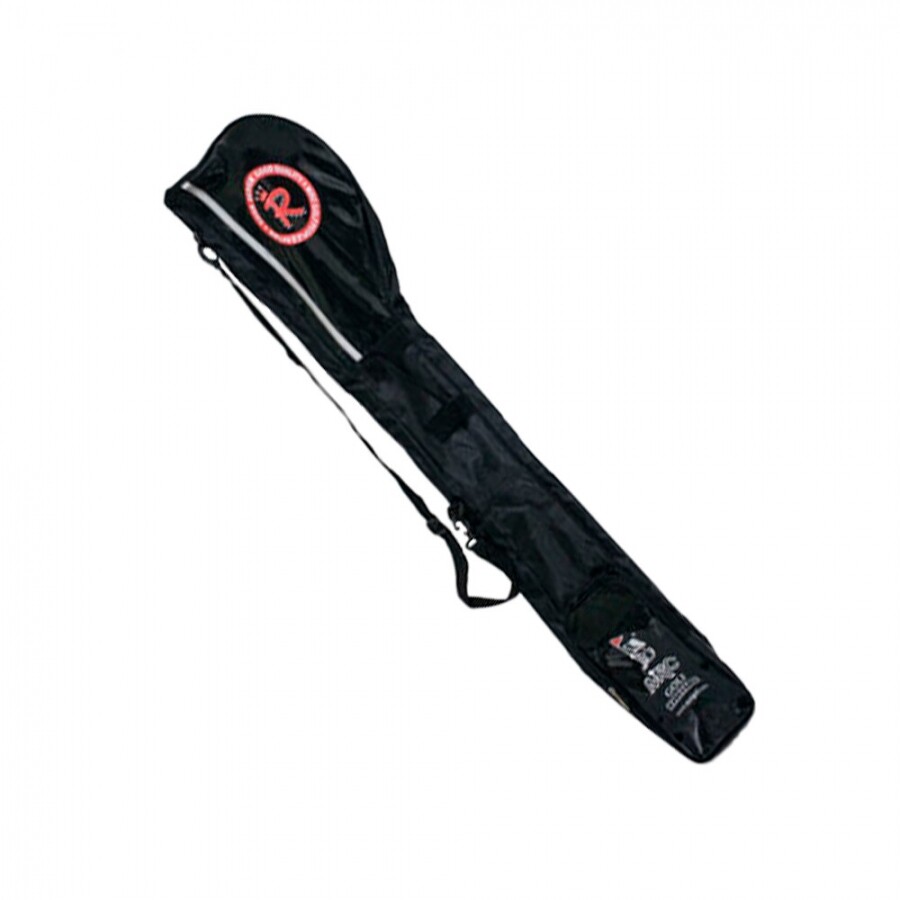 [MRC골프정품]MRC 골프 하프백 (블랙)