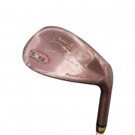 [시타채][지브이투어 정품]지브이투어 텍사스 웨지 여성용