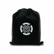 [엑스넬스코리아 정품] 테크스킨 V1 신발주머니