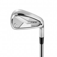 [테일러메이드정품] 25년 P8CB 여성 아이언세트(7아이언) 커버증정 GF