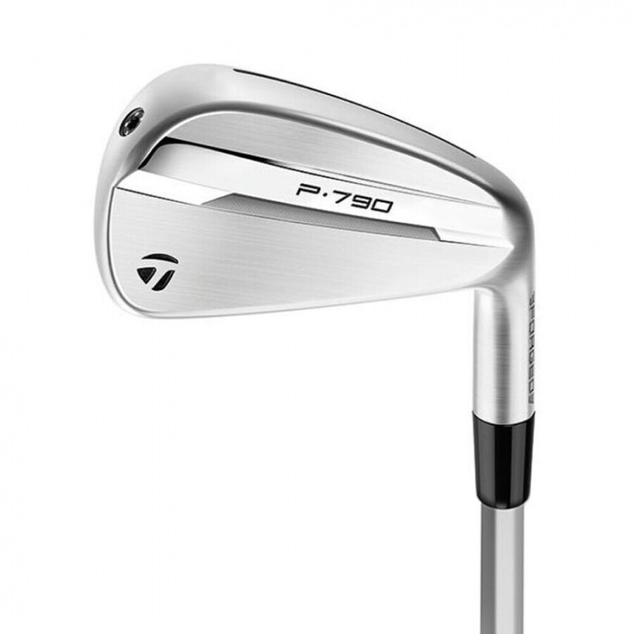 [테일러메이드정품] 25년 P790 여성 7아이언세트 MG5 (6-PW,50,56) GF