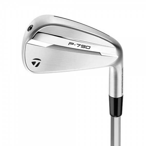 [테일러메이드정품] 25년 P790 여성 7아이언세트 MG5 (6-PW,50,56) GF