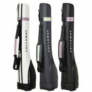 [한국캘러웨이정품] 26년 캘러웨이 TT 맥스 (TT MAX) 클럽 스탠드백 GF