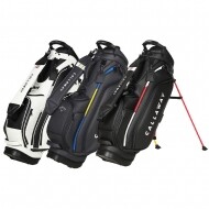 [한국캘러웨이정품] 26년 캘러웨이 TT 맥스 (TT MAX) 스탠드백 GF