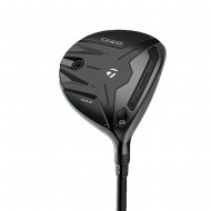 [테일러메이드정품] QI4D MAX 남성 우드 GF