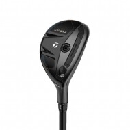 [테일러메이드정품] QI4D 남성 유틸리티 GF