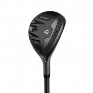 [테일러메이드정품] QI4D MAX 남성 유틸리티 GF