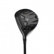 (좌타 특주 3주 소요) [테일러메이드정품] QI4D TOUR 남성 왼손 좌타 우드 GF