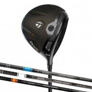 [테일러메이드코리아] QI4D LS 남성 드라이버 TENSEI 샤프트 커스텀제작 10일소요  GF