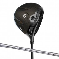 [테일러메이드코리아] QI4D LS 남성 드라이버 DIAMANA 샤프트 커스텀제작 10일소요  GF