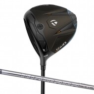 (좌타특주) [테일러메이드코리아] QI4D MAX 남성 드라이버 DIAMANA 샤프트 커스텀제작 3주소요  GF