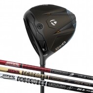 (좌타특주) [테일러메이드코리아] QI4D MAX 남성 드라이버 TOUR AD 샤프트 커스텀제작 3주소요  GF