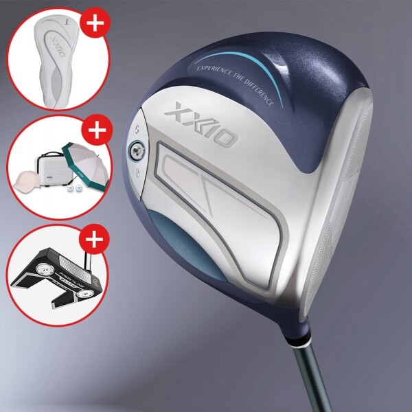 골프프렌드,골때려골프,골프채,골프쇼핑,골프쇼핑몰